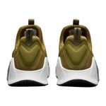 mens-free-metcon-6