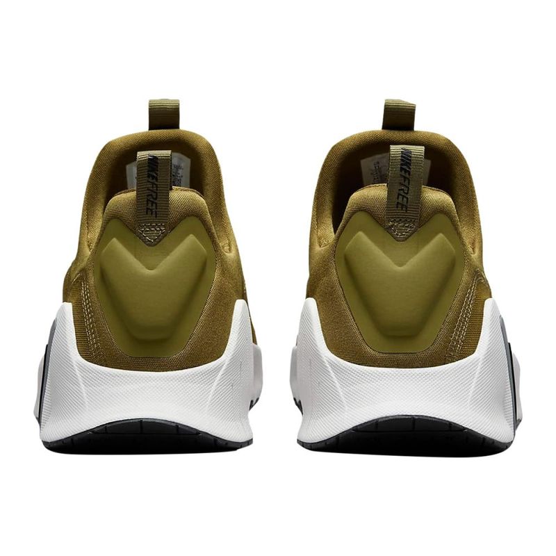 mens-free-metcon-6