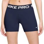 women-pro-365-short