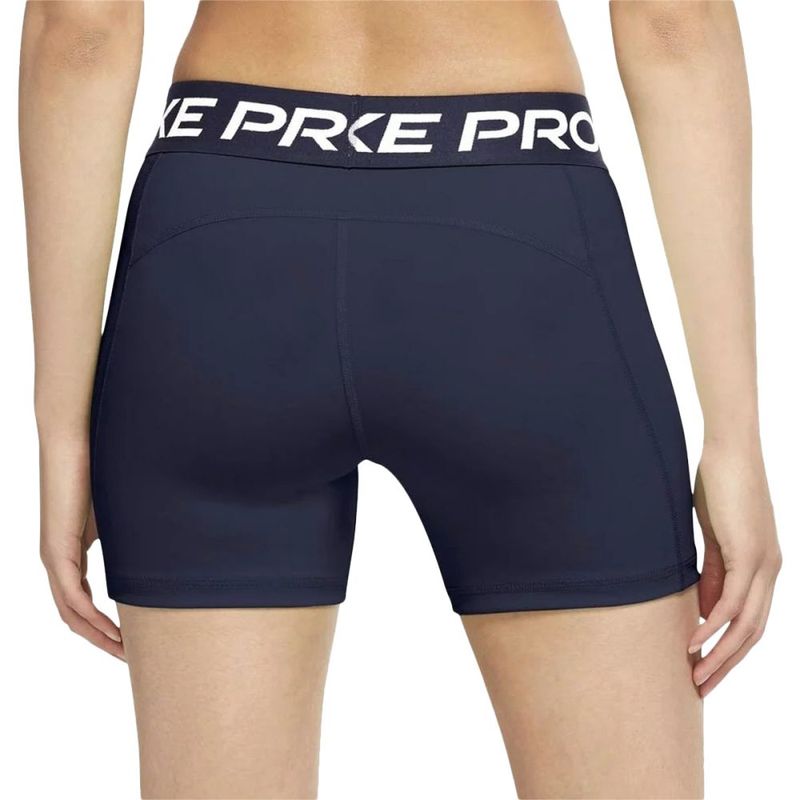 women-pro-365-short