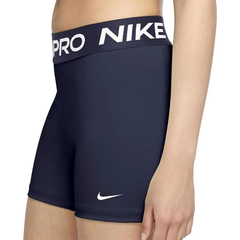 women-pro-365-short