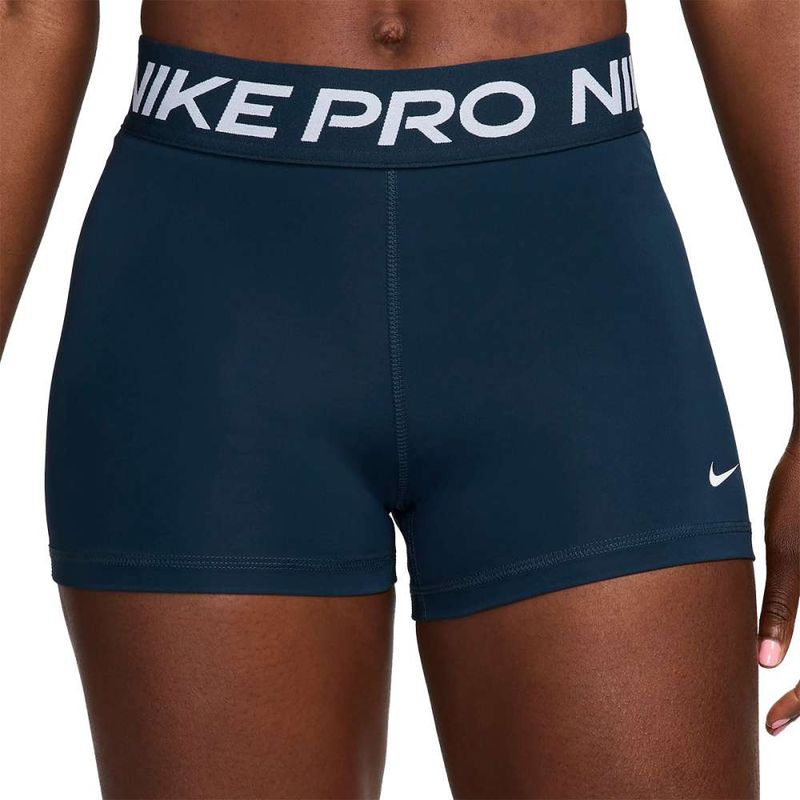 women-pro-short