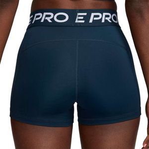 womens pro shorts