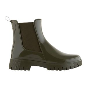 womens peachy Boots