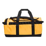 base-camp-duffel--