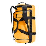 base-camp-duffel--