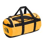 base-camp-duffel--