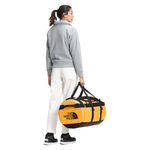 base-camp-duffel--
