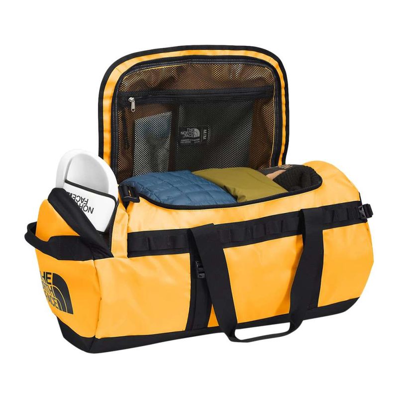 base-camp-duffel--