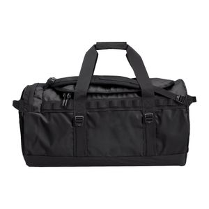 base camp duffel - M