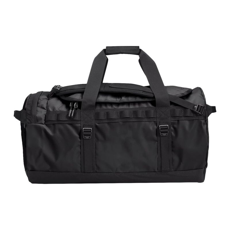 base-camp-duffel--
