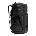 base-camp-duffel--