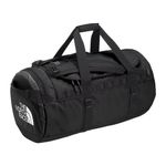 base-camp-duffel--