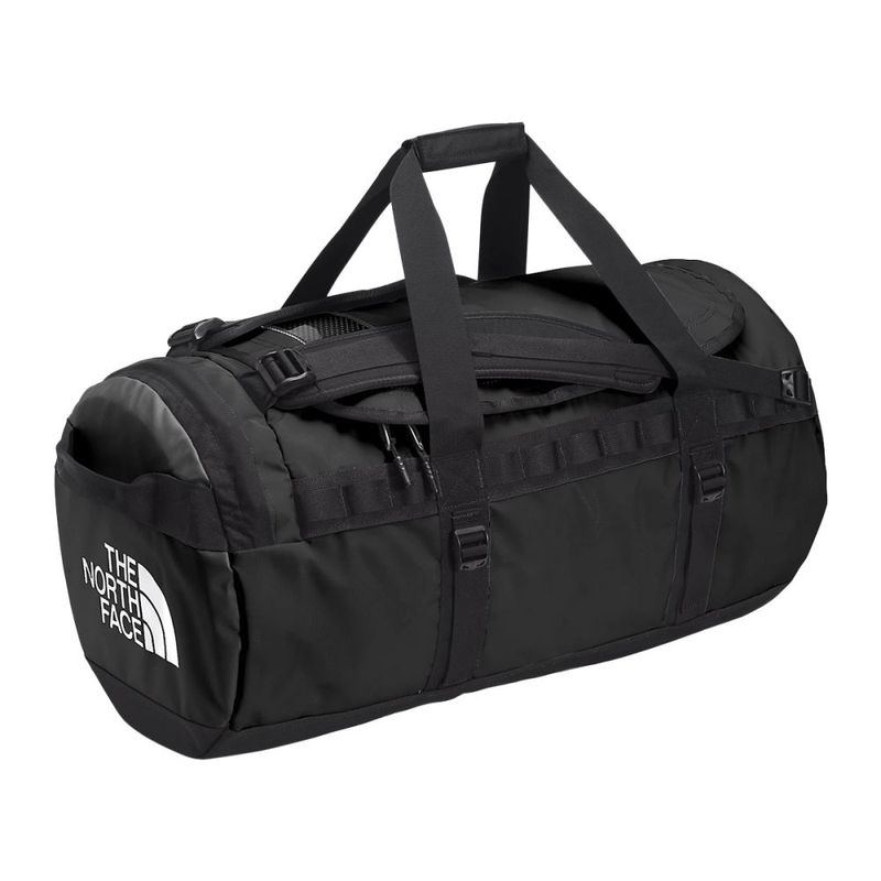 base-camp-duffel--