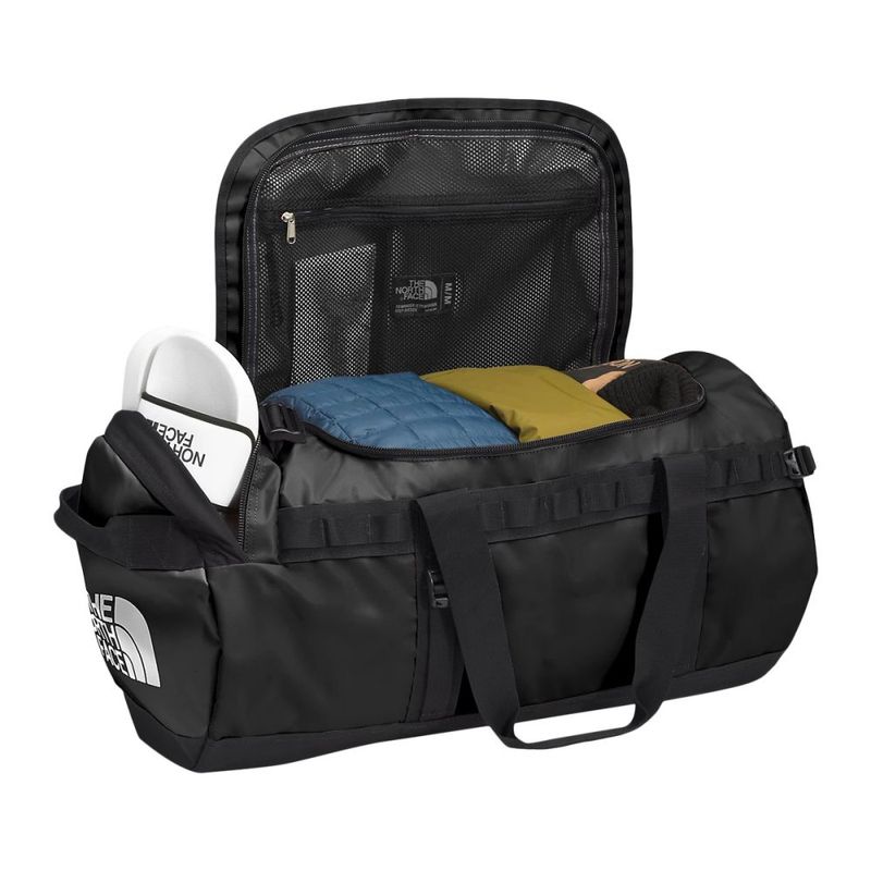 base-camp-duffel--