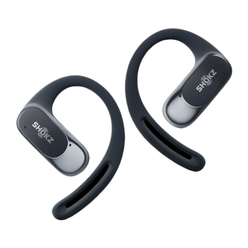 openfit-air