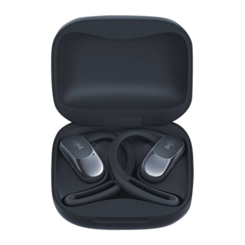 openfit-air