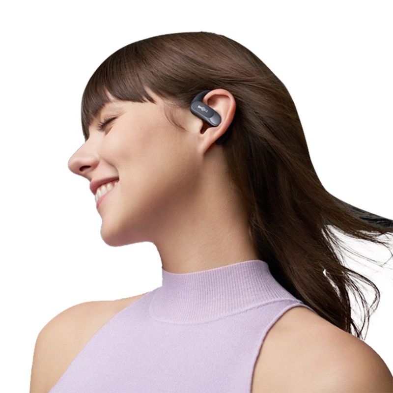 openfit-air