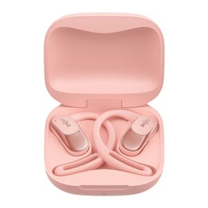openFit air