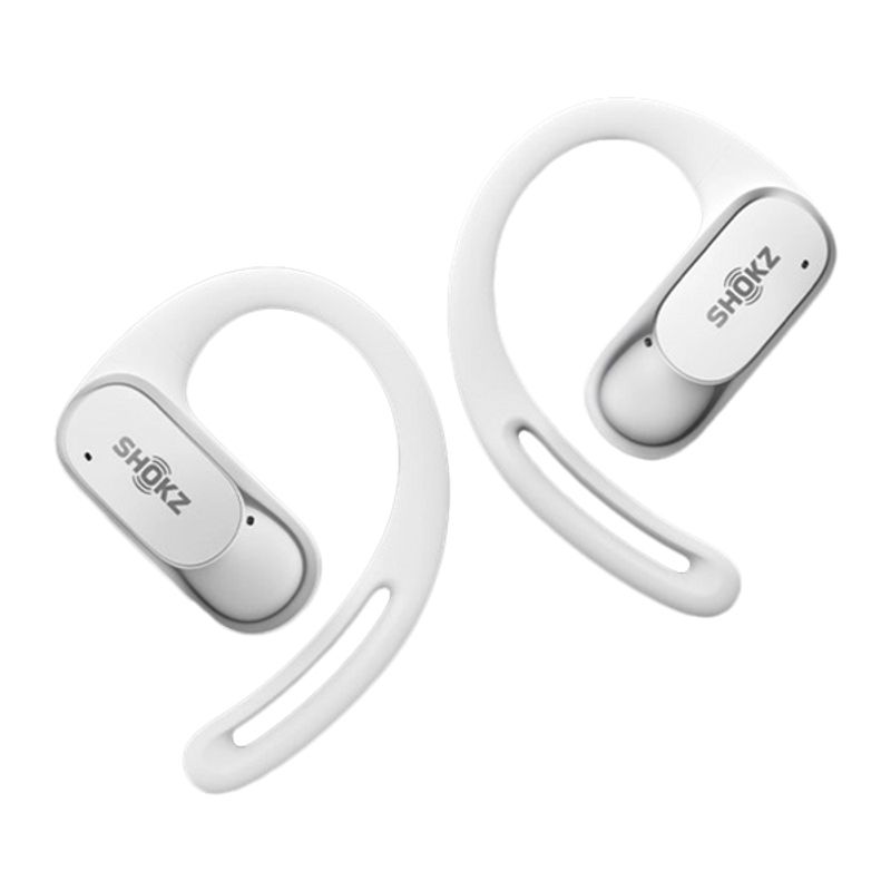 openfit-air