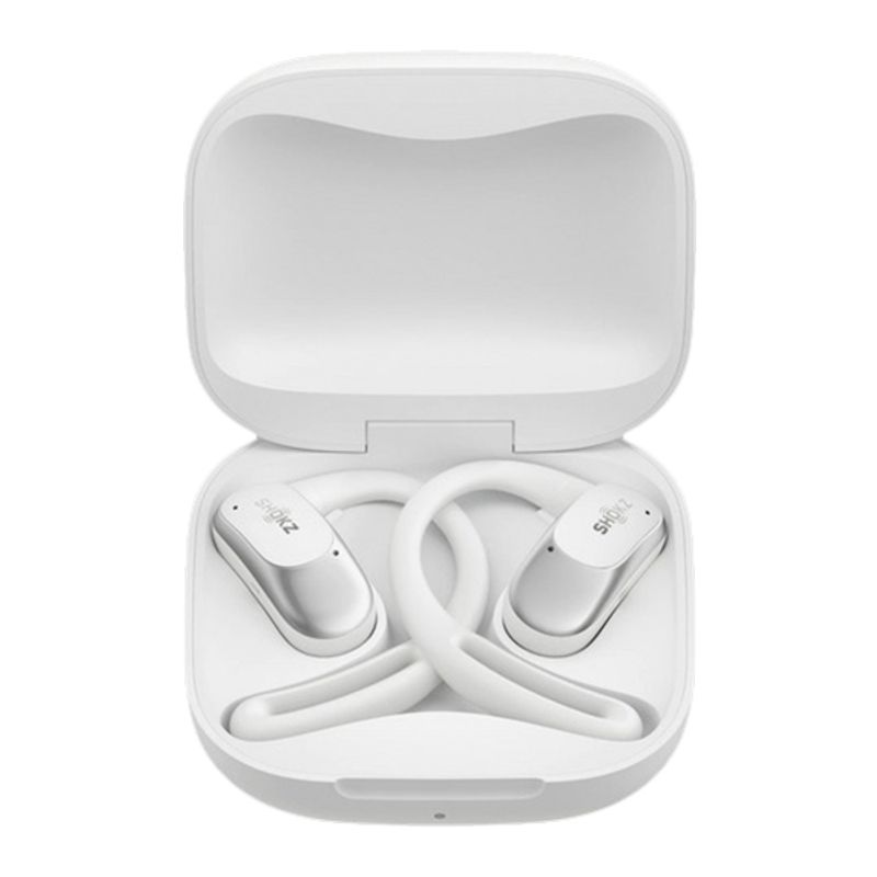 openfit-air