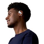 openfit-air