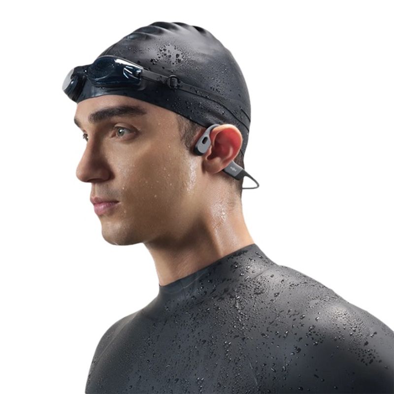 openswim-pro