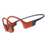 openswim-pro