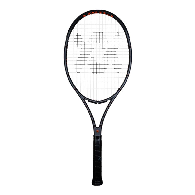 vostra-v9-290g