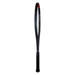 vostra-v9-290g