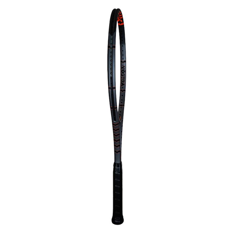 vostra-v9-290g