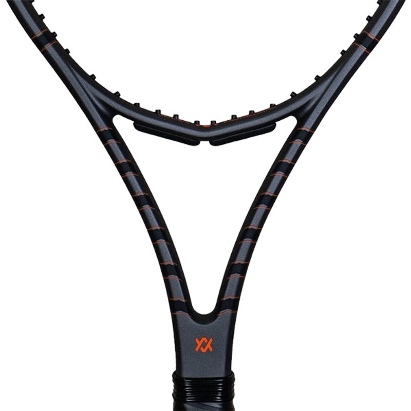 vostra-v9-290g
