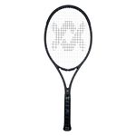 vostra-9-305g
