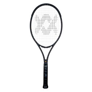 vostra v9 305g
