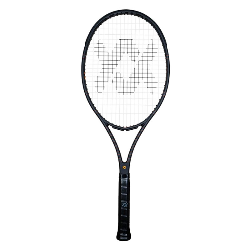 vostra-9-305g