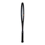 vostra-9-305g
