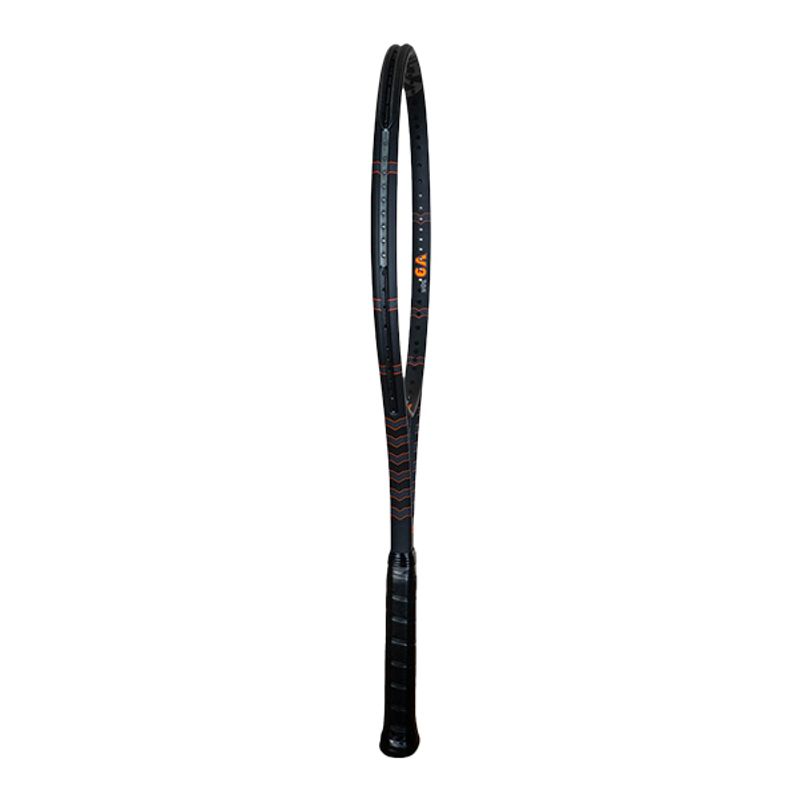 vostra-9-305g