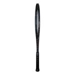 vostra-9-305g