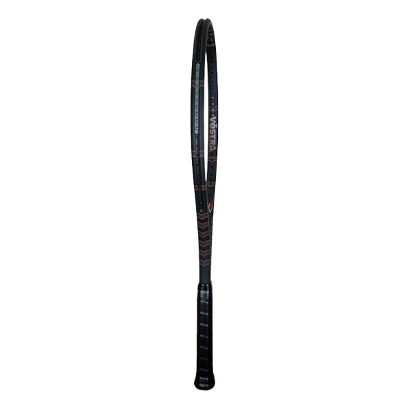 vostra-9-305g