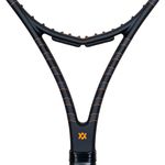 vostra-9-305g