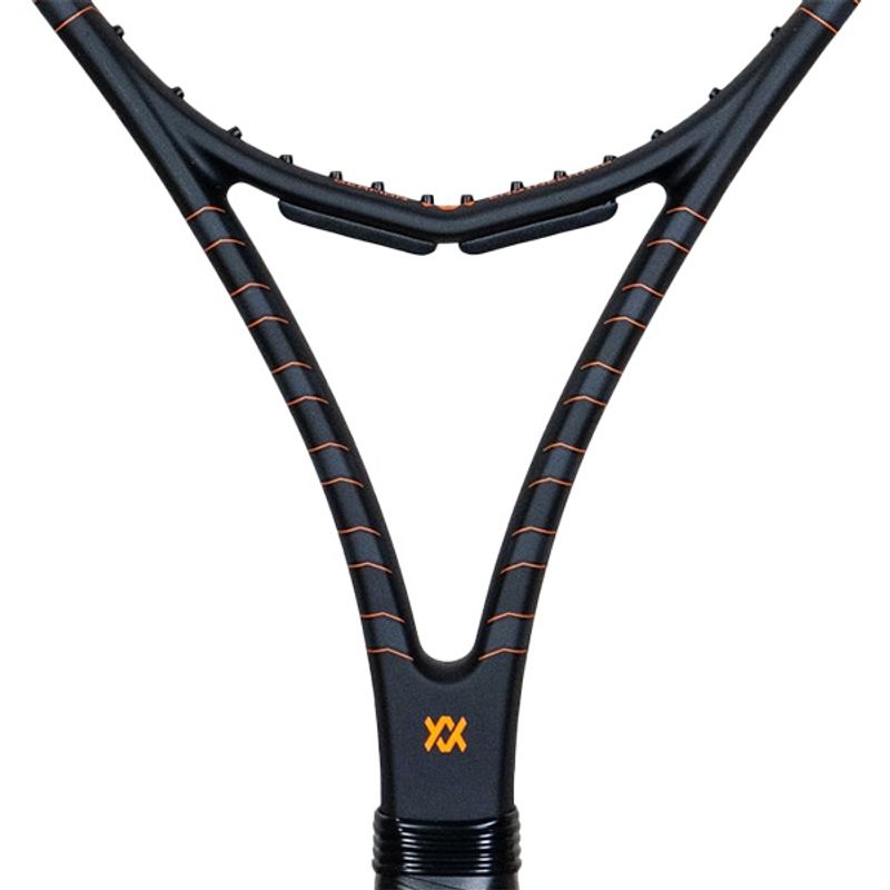 vostra-9-305g