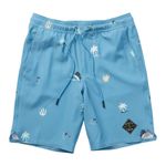 mens-lowtide-elastic-boardsho