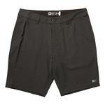 mens-lowtide-hybrid