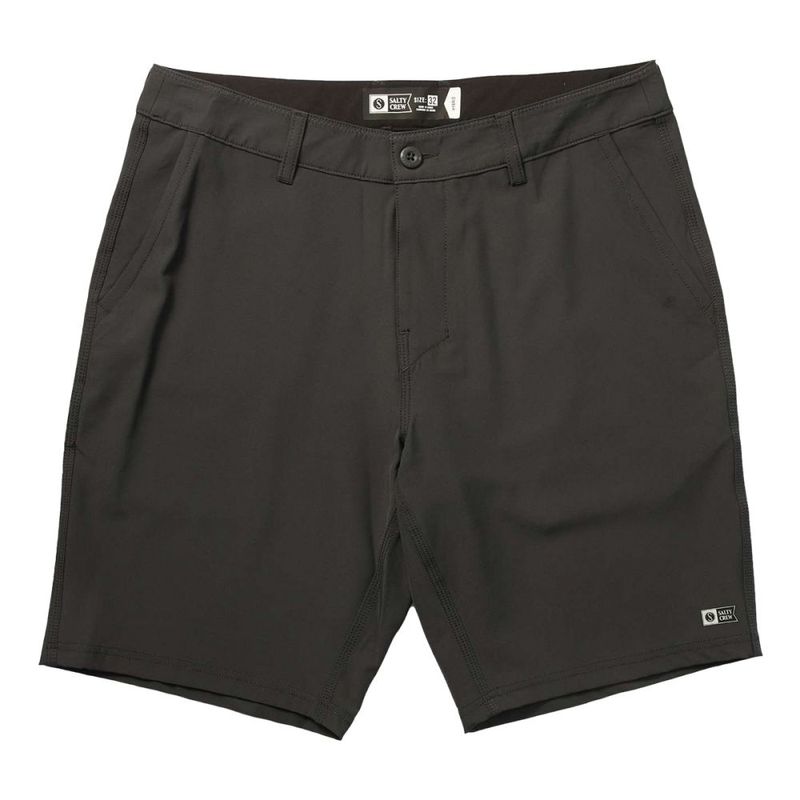 mens-lowtide-hybrid