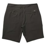 mens-lowtide-hybrid