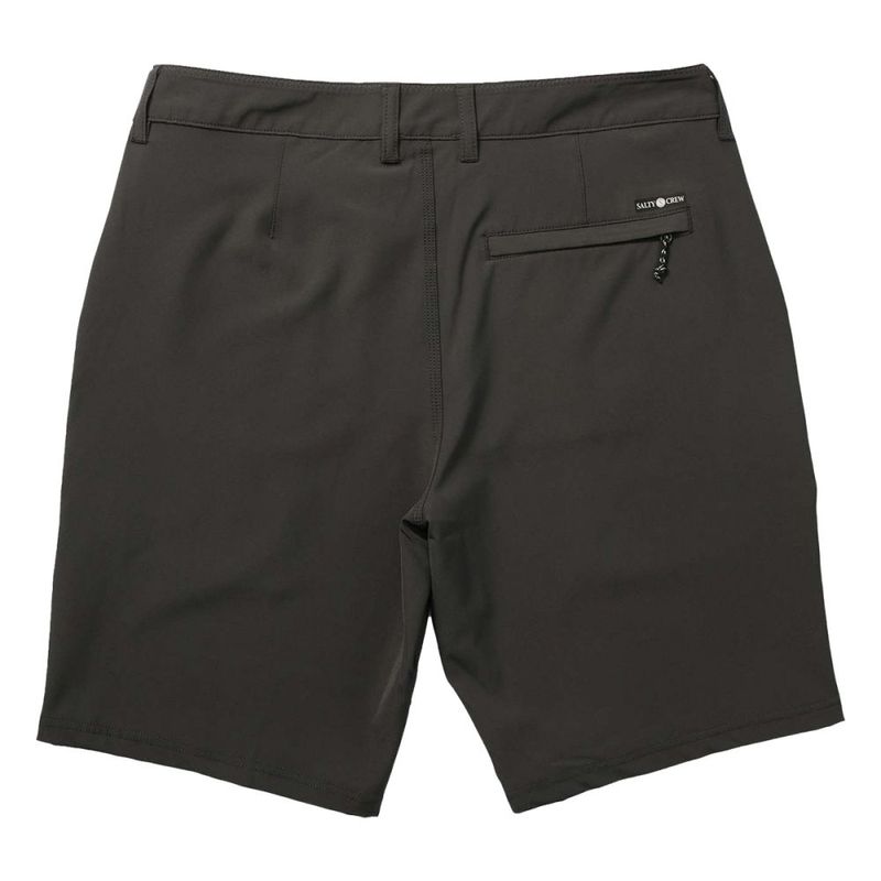 mens-lowtide-hybrid