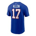 mens-bill-j.allen-17-n-n-short-sleeve