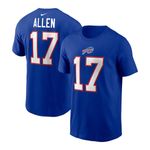 mens-bill-j.allen-17-n-n-short-sleeve