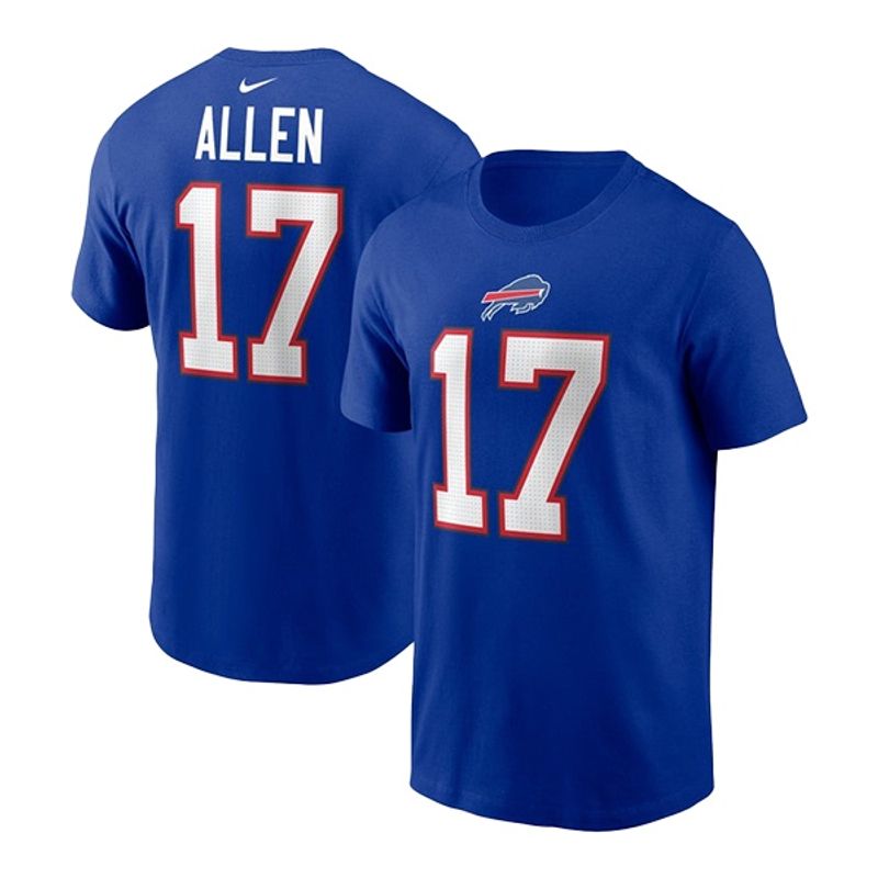 mens-bill-j.allen-17-n-n-short-sleeve