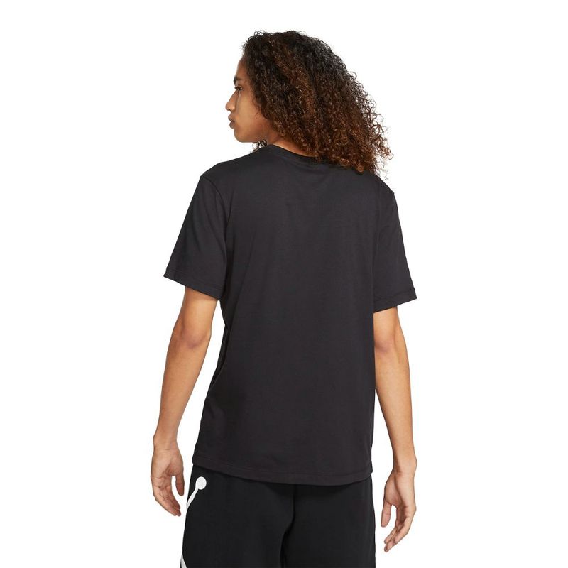 mens-jordan-jumpman-t-shirt